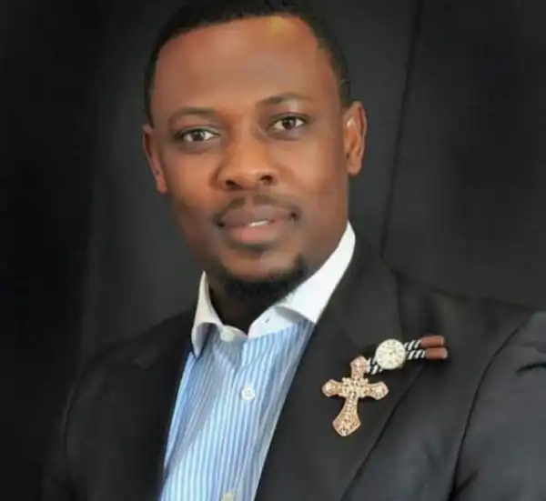 ‘A Popular Musician Will Die Before December’ – Ghanaian Prophet Gaisie